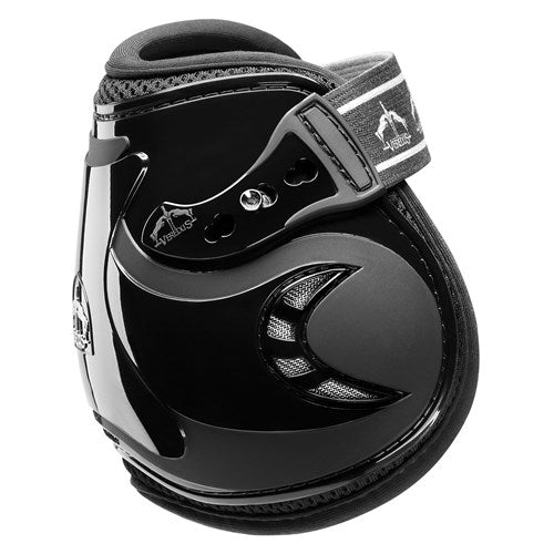 ELASTIC PRO JUMP VENTO BOOT