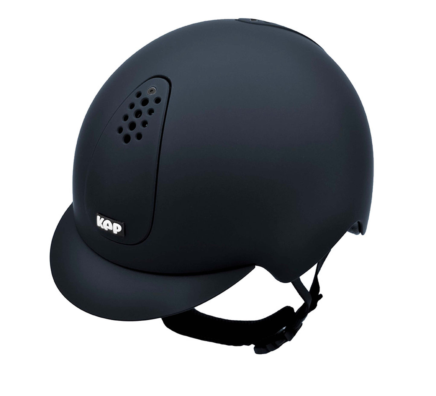 KEP Keppy Helmet