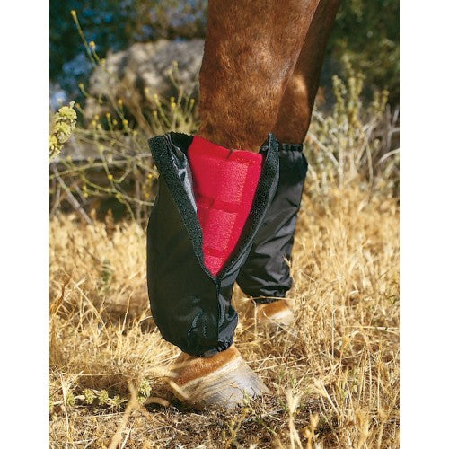 Professionals Choice Boot Covers