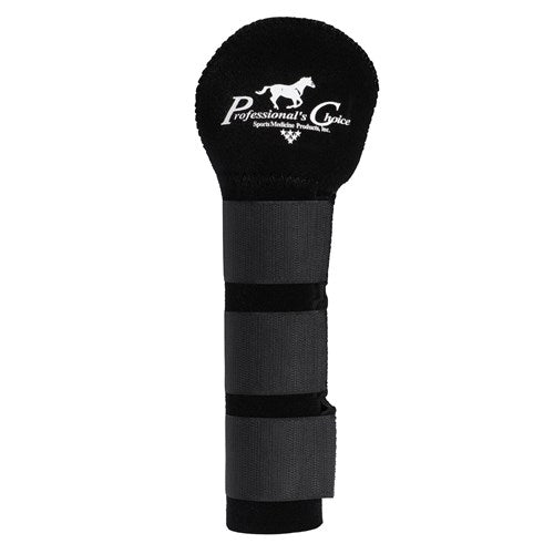 PRO CHOICE TAIL WRAP