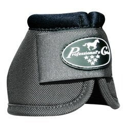 Professionals Choice Ballistic Overreach Boots