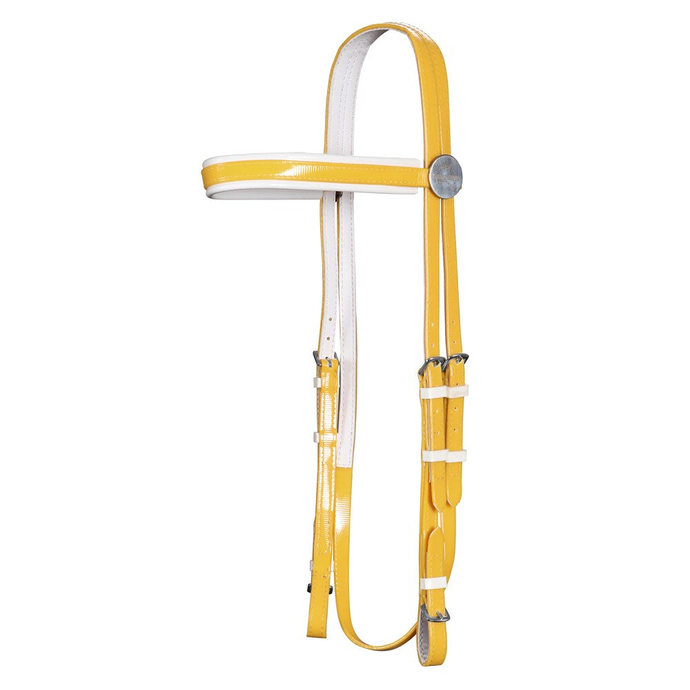 Race Bridle