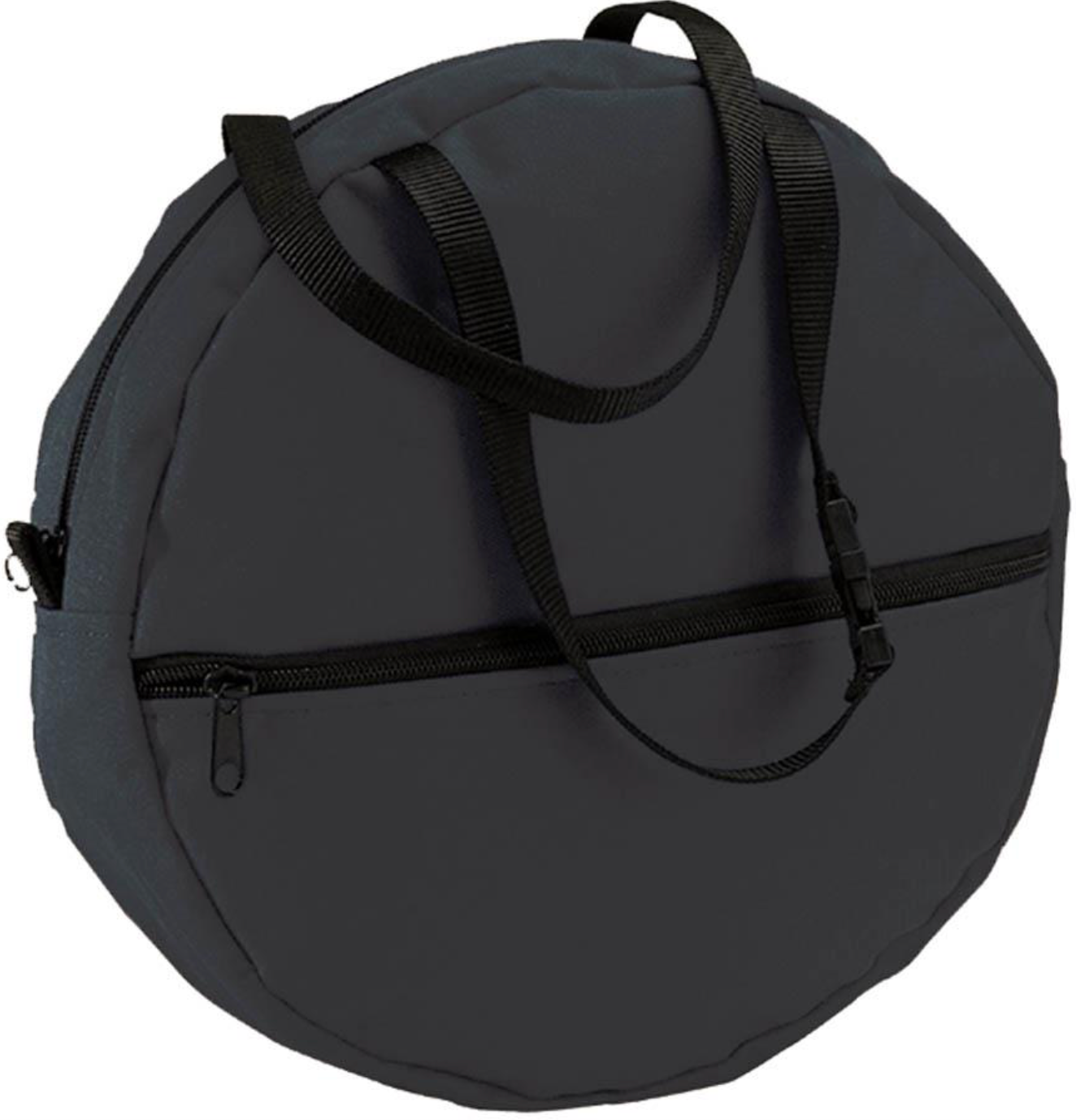 Ezy Ride Lariat Rope Bag