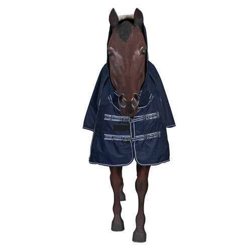Kozy 1200D Lite Rainsheet Combo