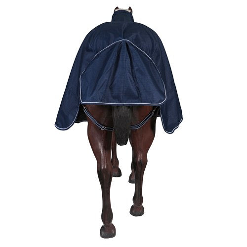 Kozy 1200D Lite Rainsheet Combo