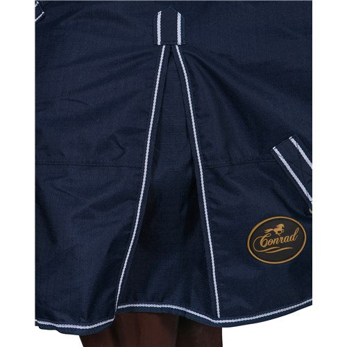 Kozy 1200D Lite Rainsheet Combo