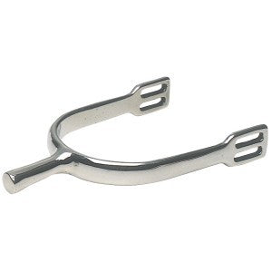 Long Shank Dressage Spurs
