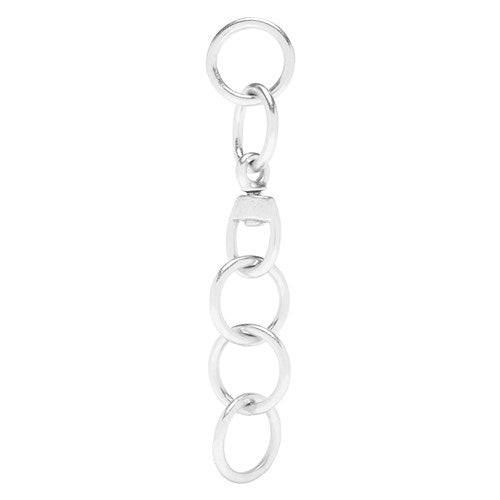 SWIVEL LINK HOBBLE CHAIN