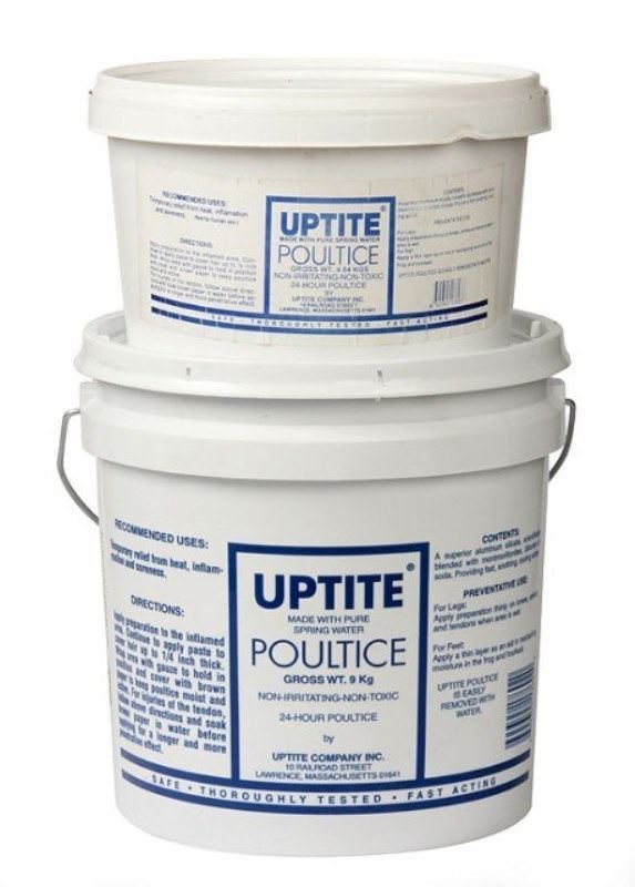 Staysound Uptite