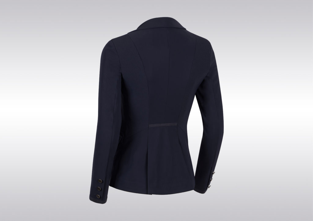 Samshield Womens Louise Jacket