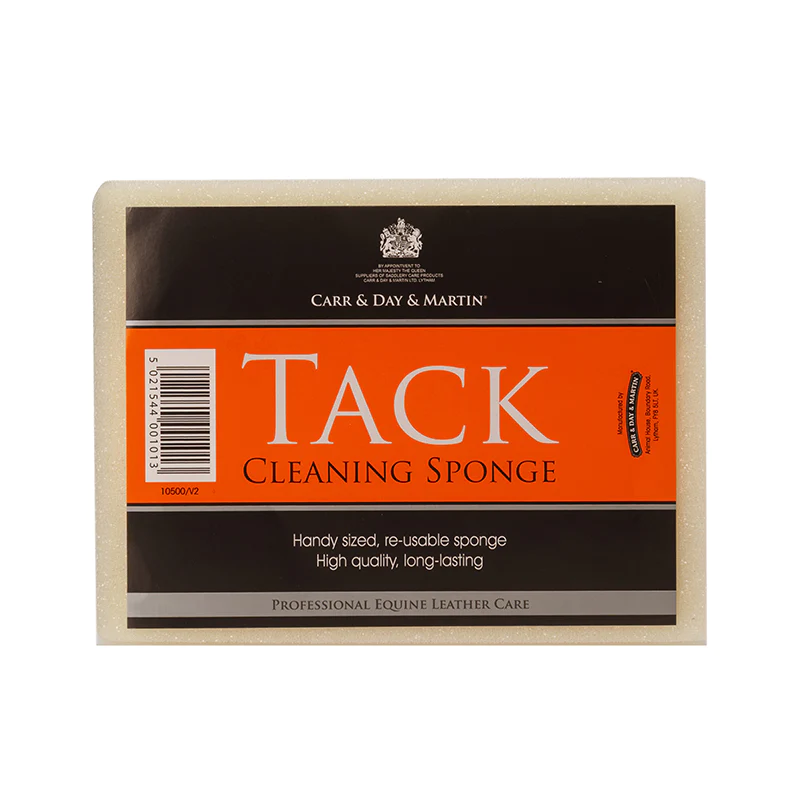 CDM Tack Cleaning Sponge