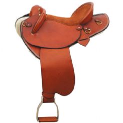 Ammo Leather