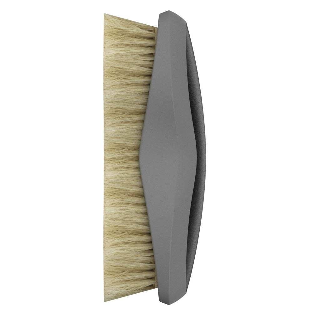 Wahl Face Brush