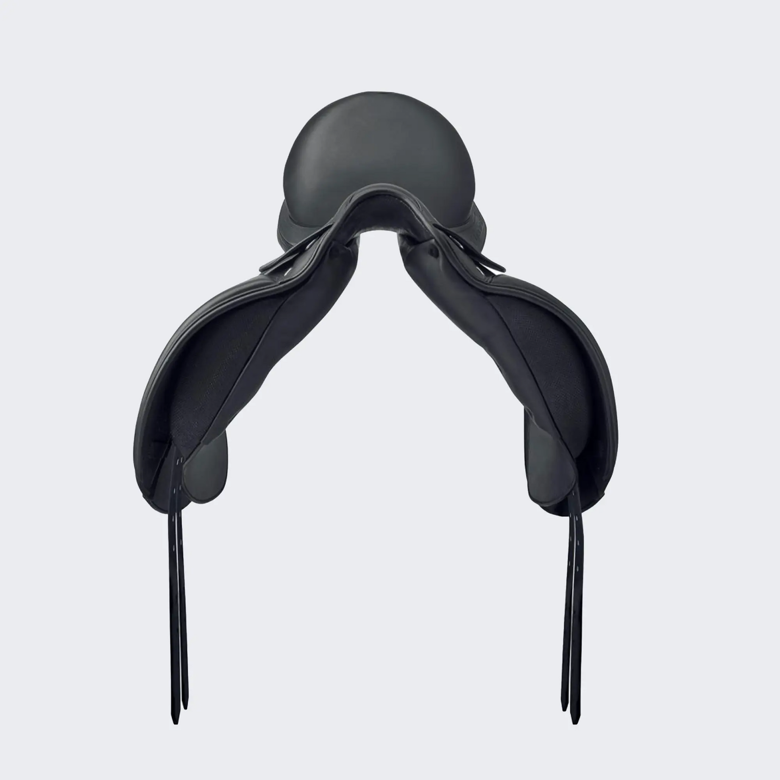 Prestige X-Optimax Lux.