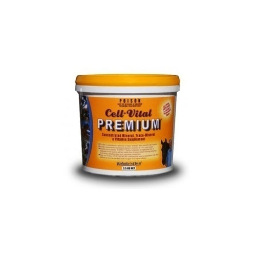 Cell Vital Premium