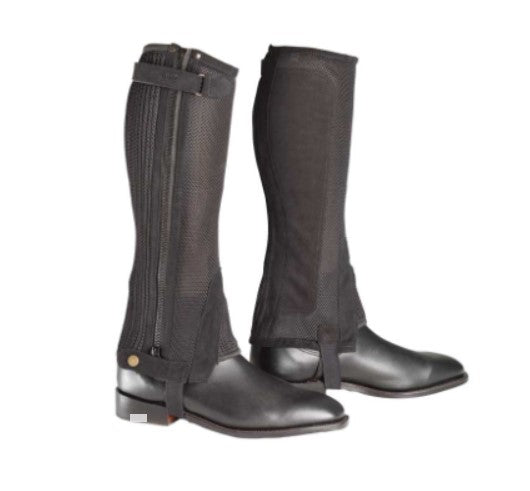Zilco Airmesh Chaps