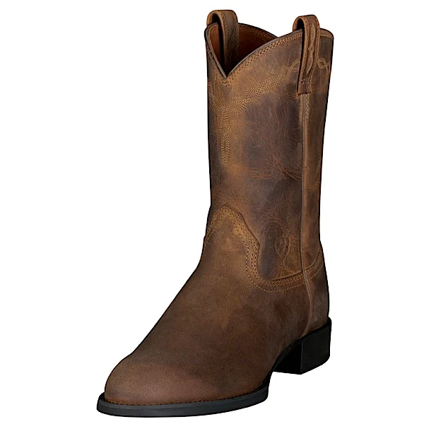 Ariat Kids Ropers