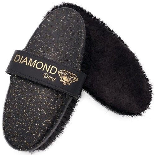 HAAS Diva Diamond
