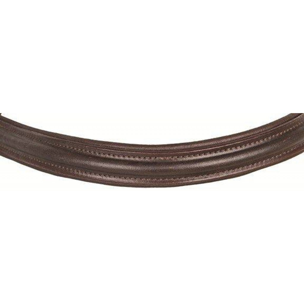HKM Mexican Bridle