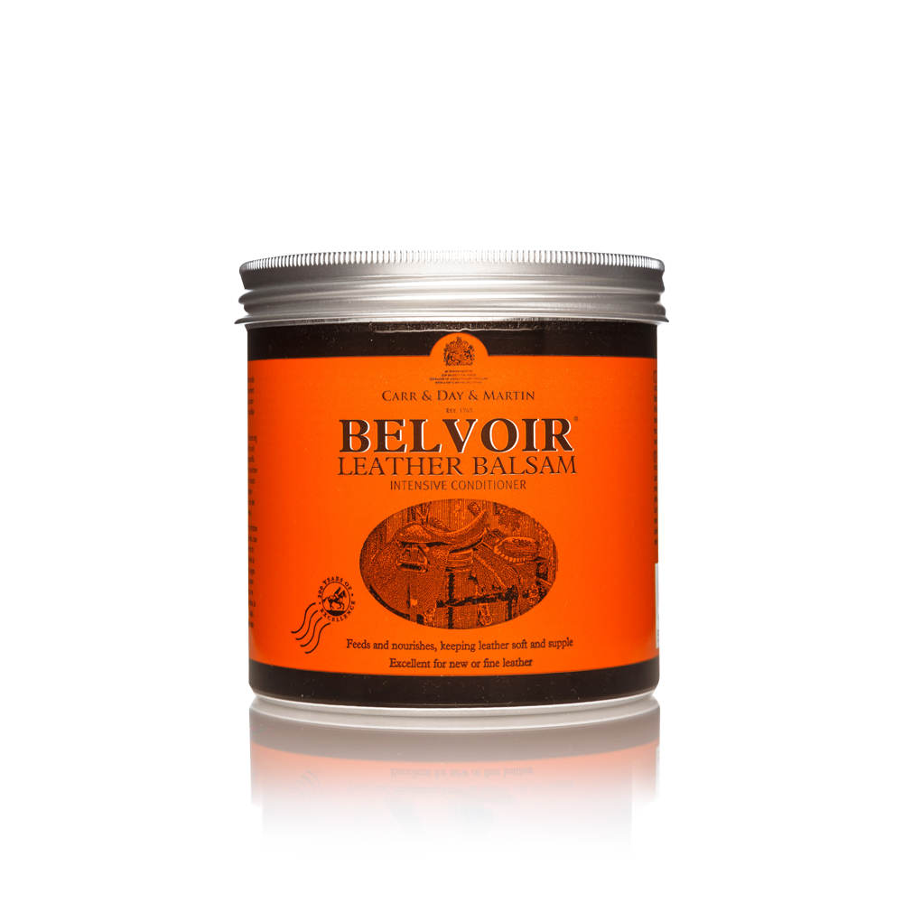 Carr & Day & Martin Belvoir Balsam Conditioner.