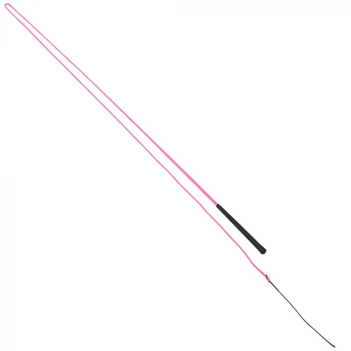 Lunge Whip Neon