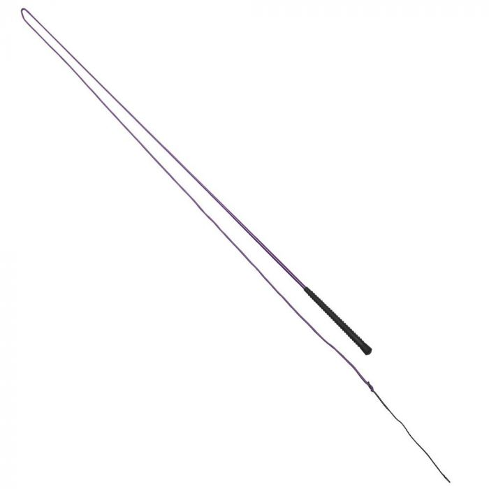 Lunge Whip Neon