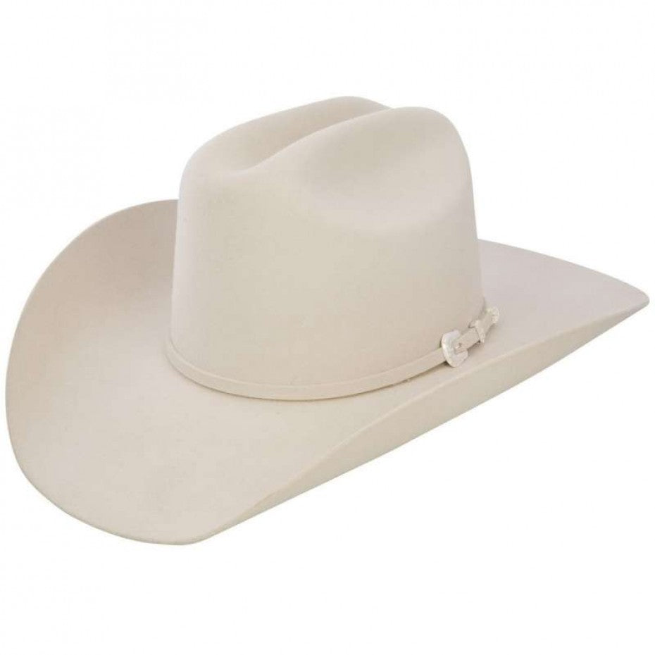 Western Hats – Edwards Saddleworld Toowoomba