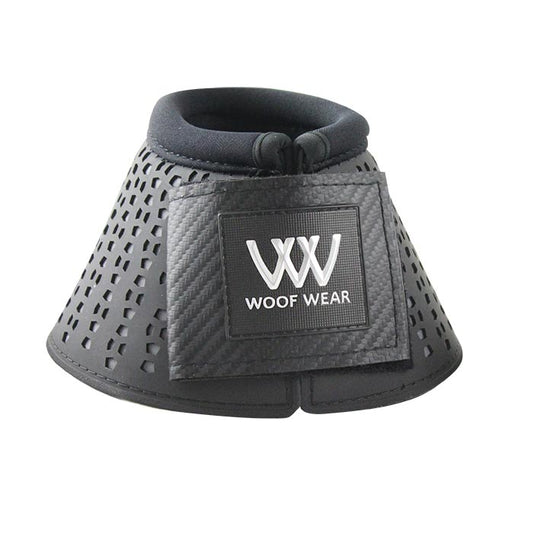 Woof Wear iVent Overreach Boots