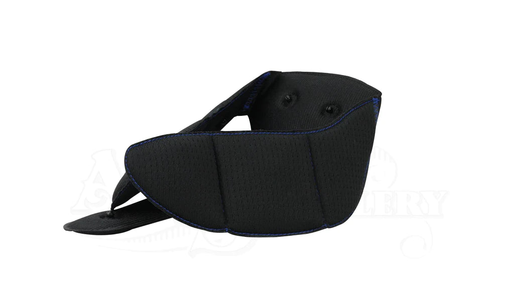 Samshield Liner Premium 2.0