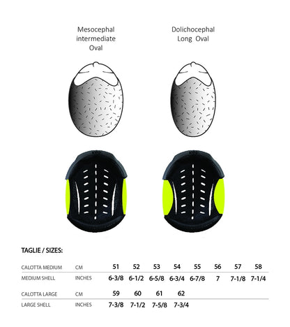 Kep Smart Polish with Polo Peak