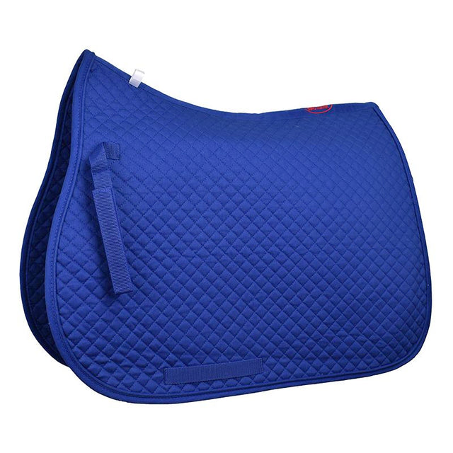 Eurohunter General Purpose Saddlepad.