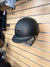Samshield 2.0 Shadow Matt Black with Crome Black Finishs