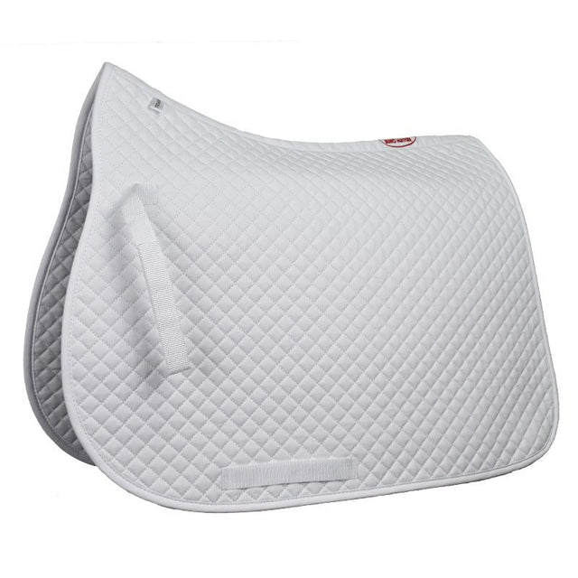Eurohunter General Purpose Saddlepad.