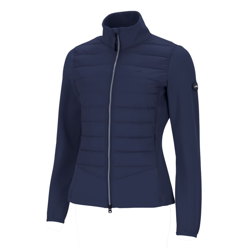 Schockemohle Sports Jacket SP Venja Jacket
