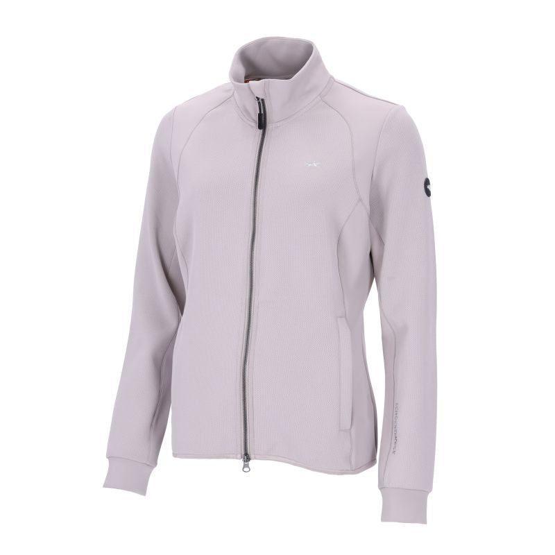 Schockemohle Sports Jacket SP Rosi Style