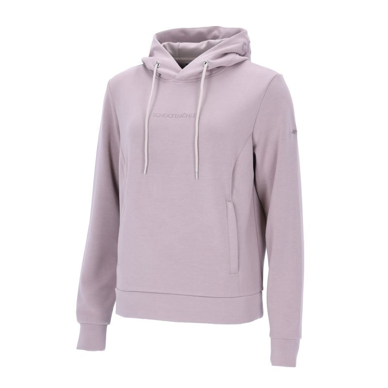 Schockemohle Sports SP Cilia Hoodie