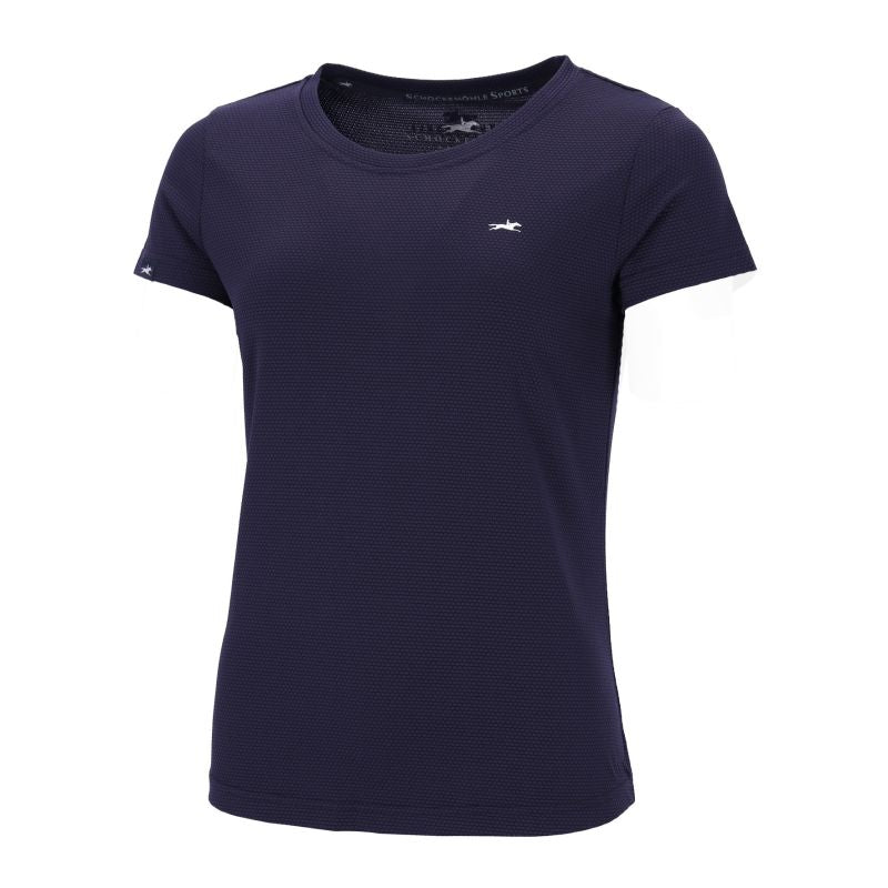 Schockemohle Sport SP Jessy T-shirt