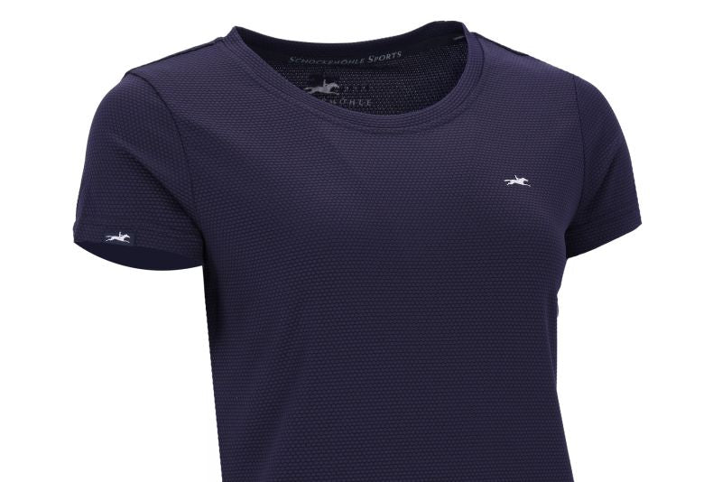 Schockemohle Sport SP Jessy T-shirt