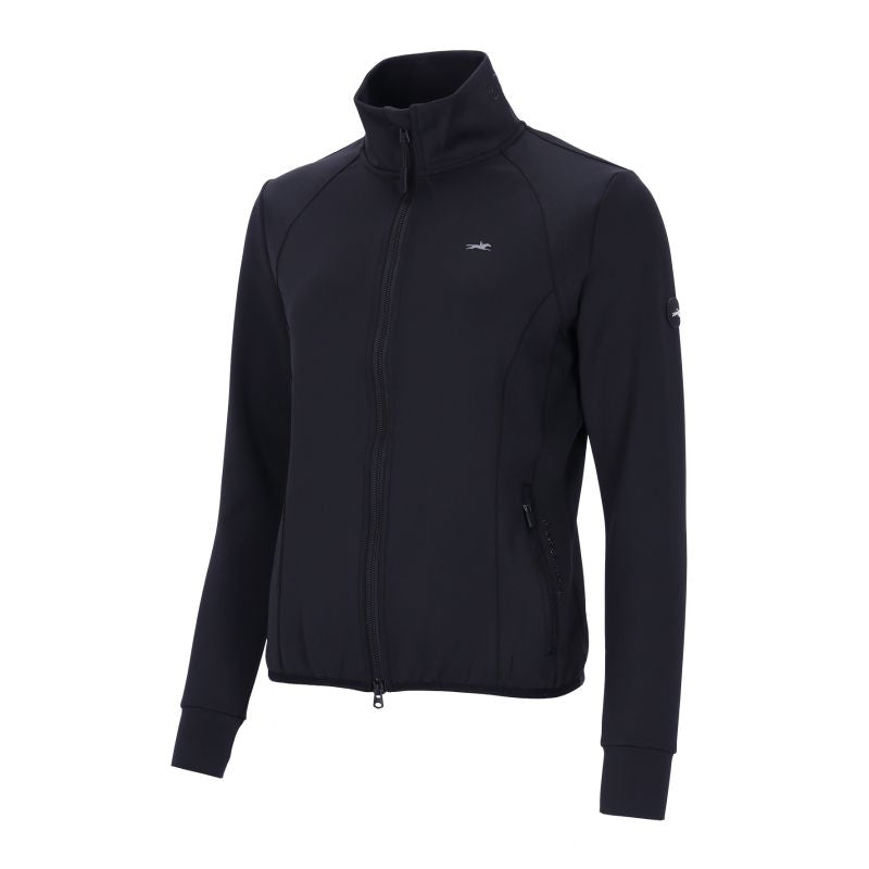 Schockemohle SP Ines Style Jacket