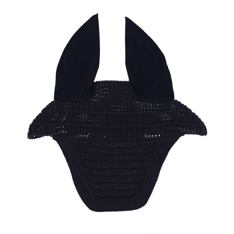 Schockemohle Sports SP Classic Fly Veil Silent