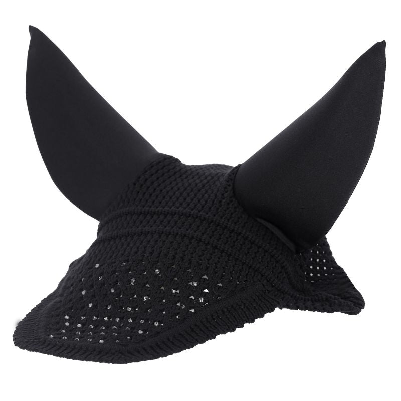 Schockemohle Sports Fly Veil SP Elegant Spark Silent