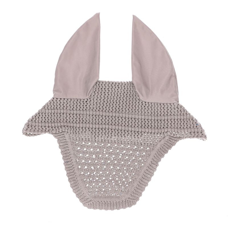 Schockemohle Sports Fly Veil SP Elegant Spark Style