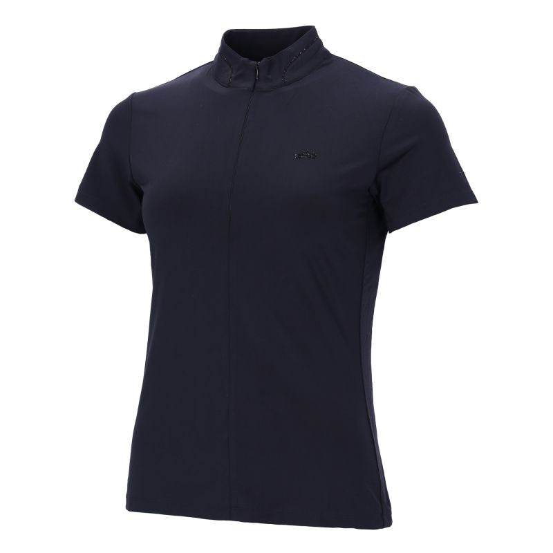 Schockemohle Sports SP Shirt Poppy