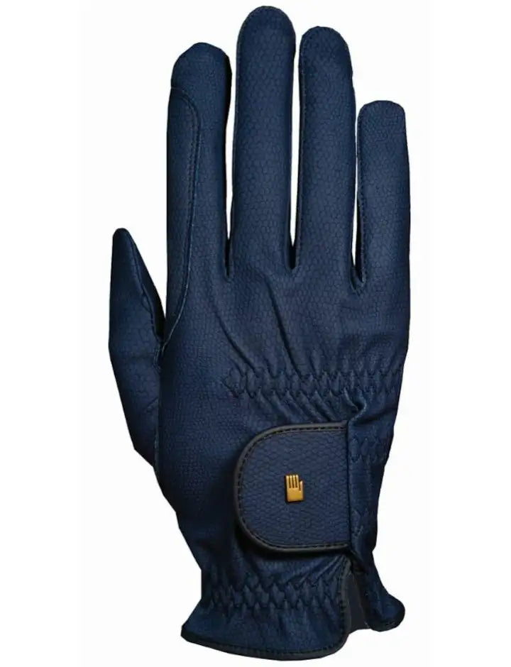 Roeckl Grip Gloves.