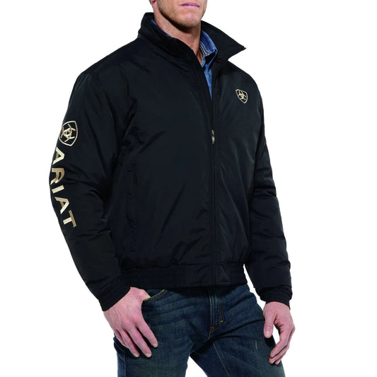 Ariat Team Insulated Jacket (Mens).