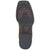 Ariat Mens Heritage Roper Wide Square Toe