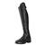 Womens Heritage Contour II Field Zip