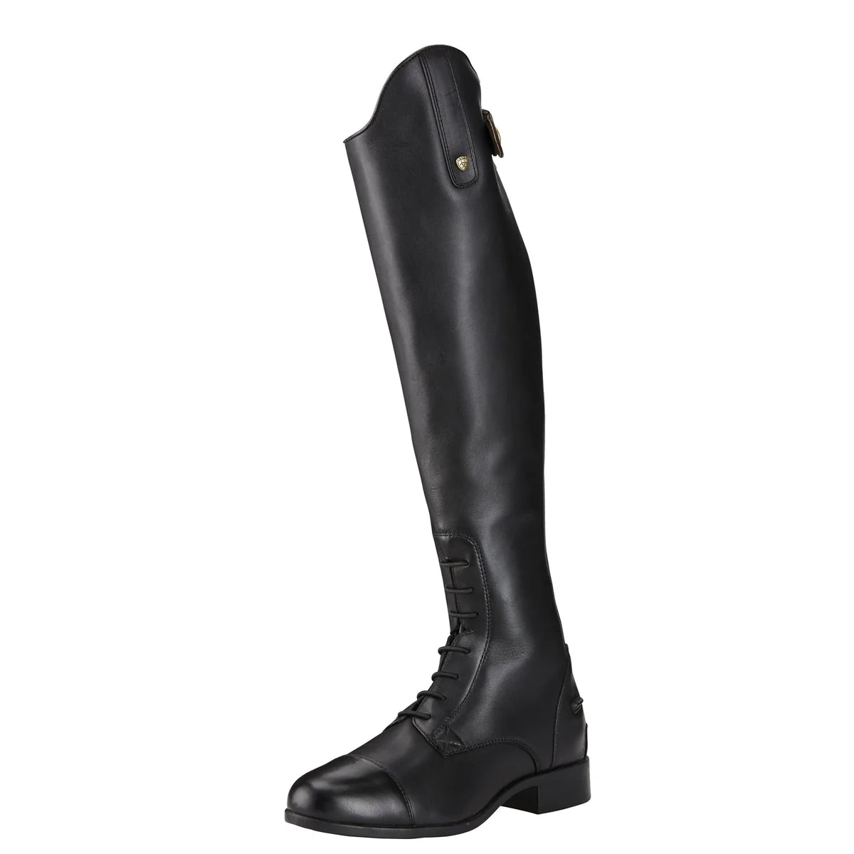 Ariat Womens Heritage Contour II Field Zip.