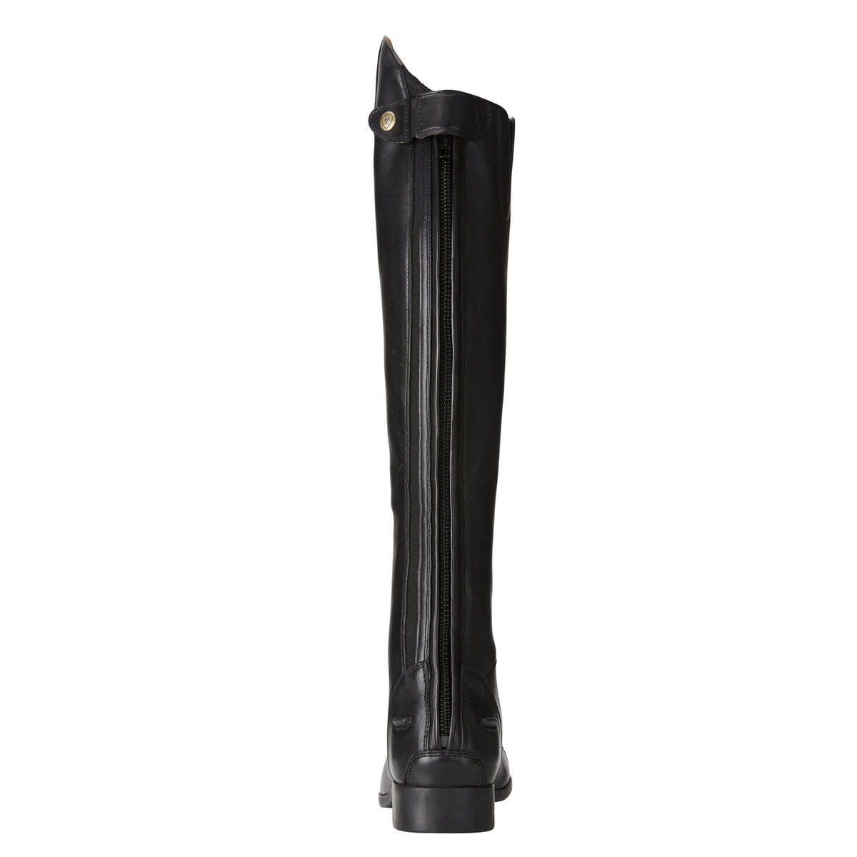 Womens Heritage Contour II Field Zip