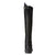 Womens Heritage Contour II Field Zip